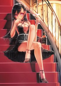 hentai on moregirls (3195)